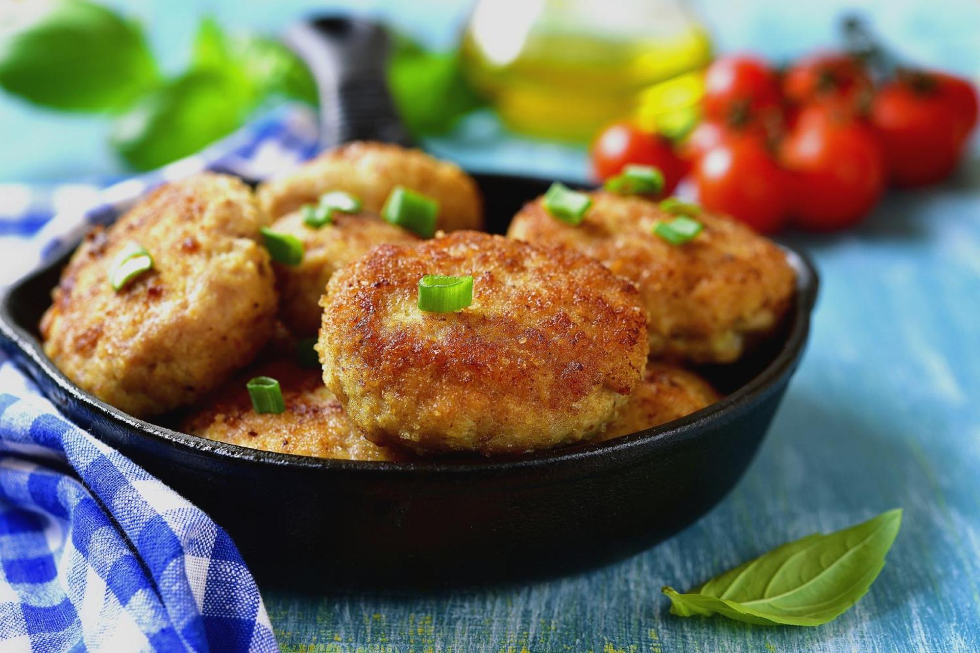 منتجع تادوبا تايجر Mohurli المظهر الخارجي الصورة