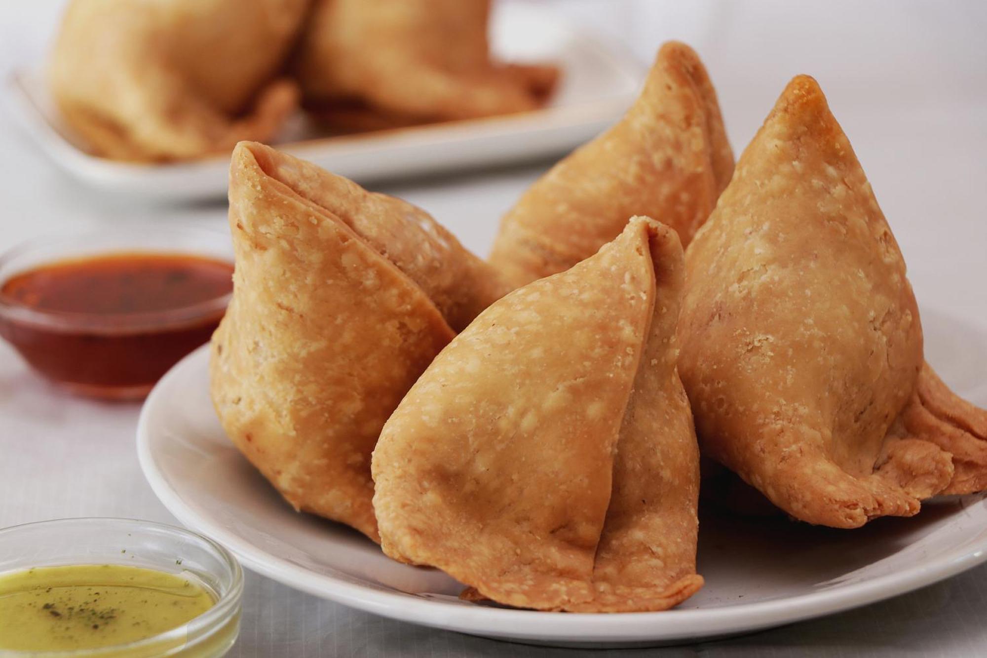 منتجع تادوبا تايجر Mohurli المظهر الخارجي الصورة