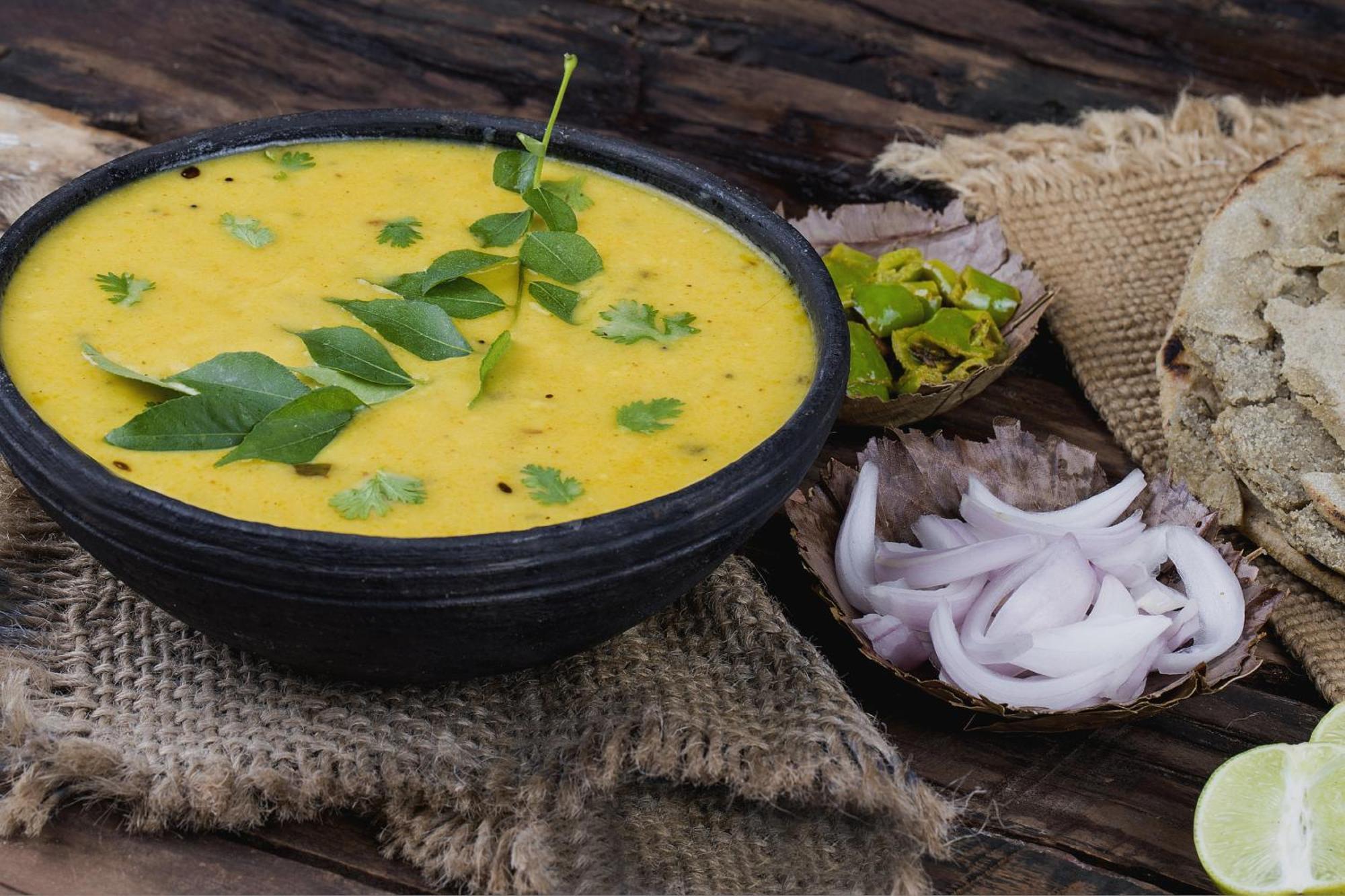 منتجع تادوبا تايجر Mohurli المظهر الخارجي الصورة